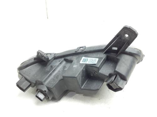 Right daytime light HYUNDAI i30 (PDE, PD, PDEN) 1.6 CRDi | BP39685259C103 - Image 2