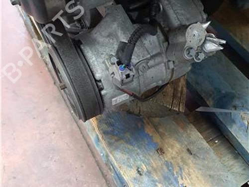 ac-kompressor-smart-forfour-454-2004-2005-2006-38389495 main image
