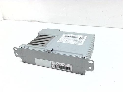 radio-citroen-jumpy-iii-bus-v_-2016-38374793 main image