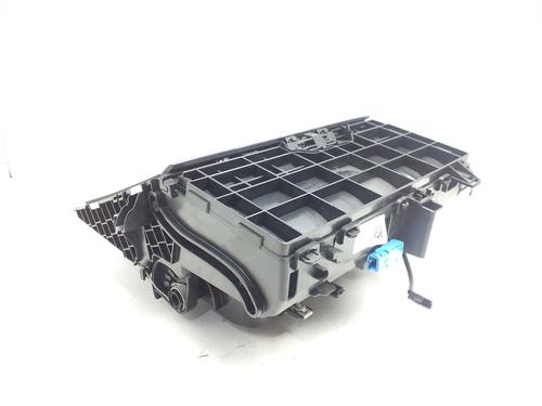 Cup/Object holder BMW 3 Touring (G21, G81) 330 i | BP40228399I37 - Image 3