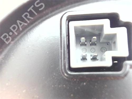 Electronic module MAZDA 3 Saloon (BL) 2.2 MZR CD (BL10) | BP38386216M83 - Image 5