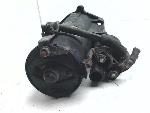 Starter AUDI A4 B7 Avant (8ED) 2.0 TDI 16V | BP38384472M8 - Image 4