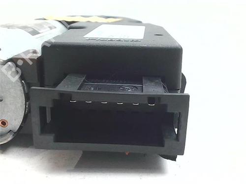 Sunroof engine RENAULT ESPACE IV (JK0/1_) 2.2 dCi (JK0H) | BP38597364M60 - Image 4