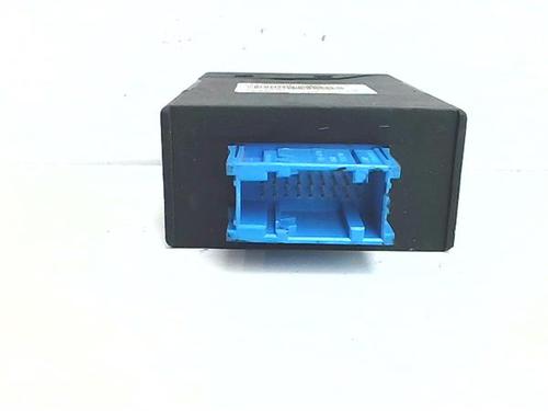 Electronic module BMW 5 (E60) 525 xi | BP38389269M83 - Image 4