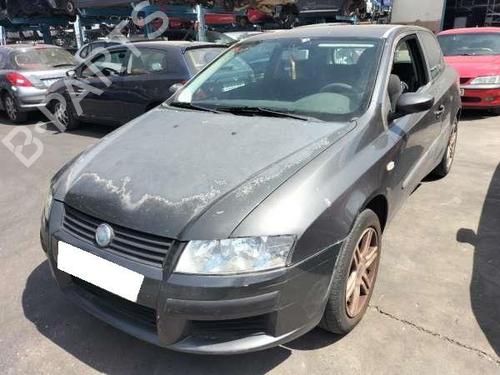 Control unit FIAT STILO Multi Wagon (192_) 1.9 JTD | BP38368925M11 - Image 3
