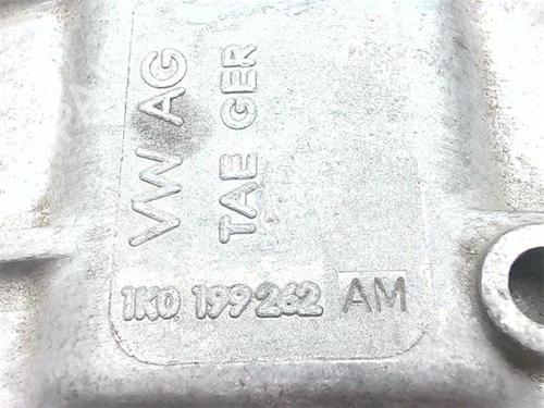 Engine mount SEAT LEON (1P1) 1.8 TSI | BP38349040M89 - Image 3