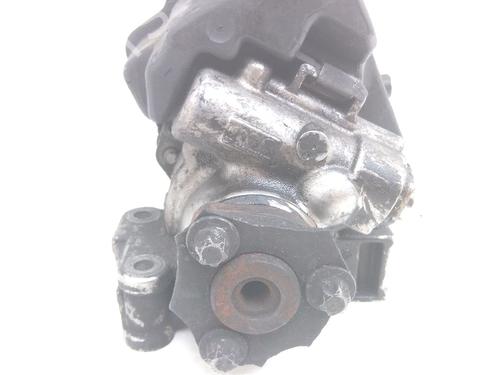 Steering pump MERCEDES-BENZ SPRINTER 5-t Van (B907) 515 CDI (907.653, 907.655, 907.657) | BP38407078M99 - Image 3