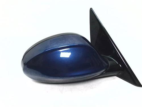 right-mirror-bmw-3-e90-2004-2005-2006-2007-2008-2009-2010-2011-2012-38380202 main image