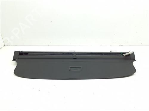 Hattehylde AUDI A4 B7 Avant (8ED) 2.0 TDI 16V | BP38389714C85 - Image 6