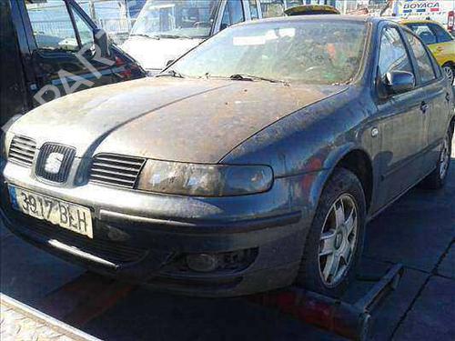 Fuel pump SEAT LEON (1M1) 1.6 16 V | BP38403876M76 - Image 5