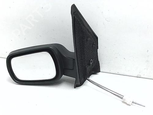 Used Left mirror Left mirror 38398967 38398967