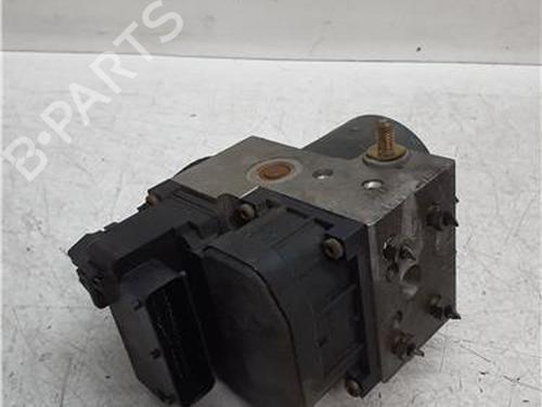 Used ABS pump ABS pump 38366523 38366523