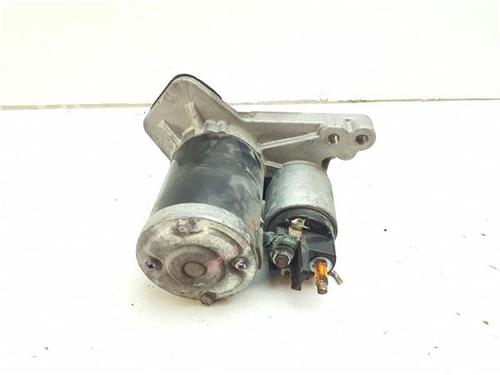 Starter DACIA SANDERO II TCe 90 LPG (B8M1) | BP38368741M8 - Image 3