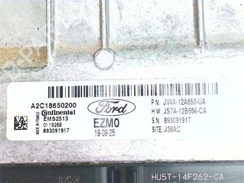 Control unit FORD KUGA II (DM2) 1.5 EcoBoost | BP38397450M11 - Image 3