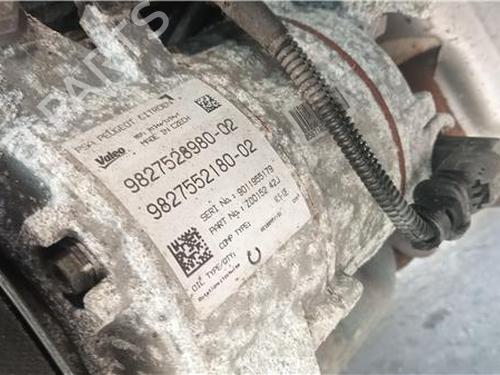 ac-compressor-peugeot-308-cc-4b_-2009-2010-2011-2012-2013-2014-2015-38374591 main image