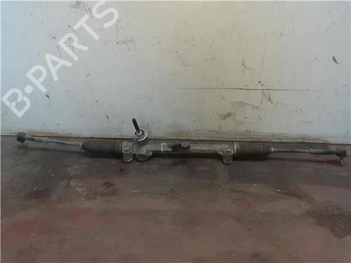 Used Steering rack Steering rack 38362236 38362236