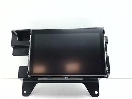 display-monitor-renault-kadjar-ha_-hl_-2015-38358283 main image