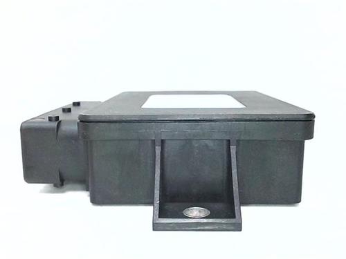 Electronic module RENAULT MEGANE IV Saloon 1.3 TCe 115 (LVN9) | BP38386506M83 - Image 2