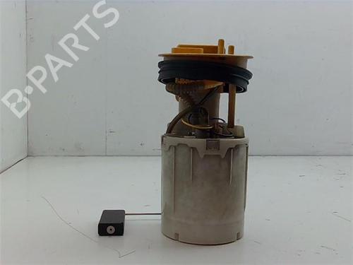 Used Fuel pump Fuel pump 38404022 38404022