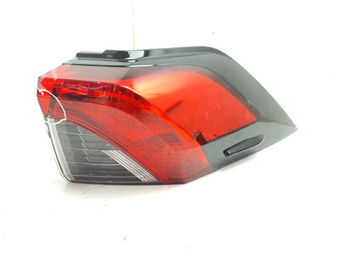 Used Right taillight Right taillight 38400997 38400997
