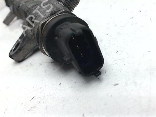 Injection rail FIAT 500 (312_) 1.3 D Multijet (312AXB1A) | BP38374702M98 - Image 4