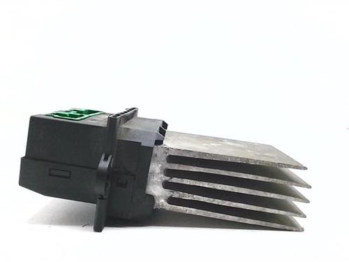 Heater resistor CITROËN C5 I (DC_) 2.0 HDi (DCRHZB, DCRHZE) | BP39961955M108 - Image 4