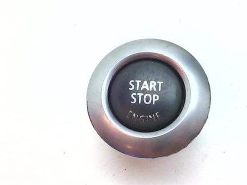 Used Switch Switch 38378303 38378303