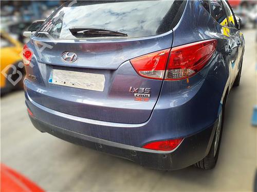 tailgate-hyundai-ix35-lm-el-elh-2009-2010-2011-2012-2013-2014-2015-2016-38398708 main image