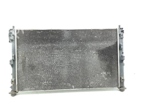 Water radiator DODGE CALIBER 2.0 CRD | BP38413780M31 - Image 2