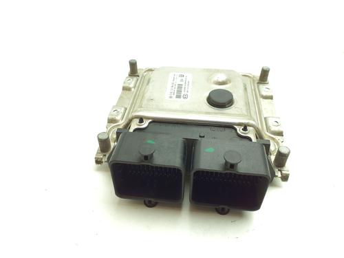 Used Engine control unit (ECU) Engine control unit (ECU) 38542261 38542261