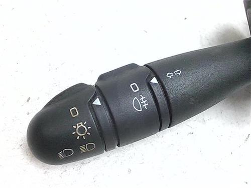 Steering column stalk RENAULT KANGOO (KC0/1_) 1.5 dCi | BP38367947I23 - Image 3
