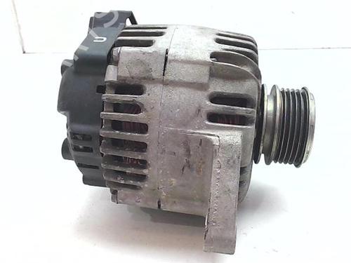 Alternator HYUNDAI i30 (FD) 1.6 CRDi | BP38349142M7 - Image 2