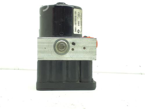 ABS pump BMW 3 (E90) 320 d | BP39808354M43 - Image 4