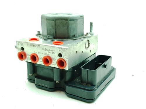 abs-pump-renault-zoe-bfm_-2012-38386553 main image