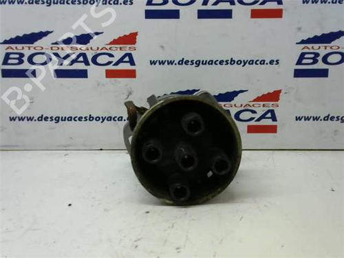 Used Ignition distributor Ignition distributor 38405577 38405577