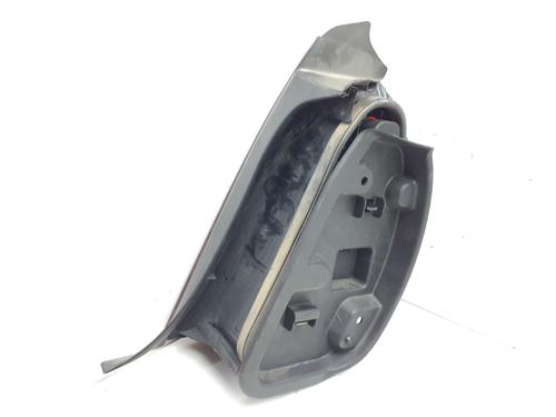 Left taillight CITROËN C5 I (DC_) 2.0 16V (DCRFNC, DCRFNF) | BP38334672C34 - Image 2
