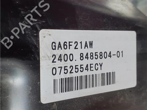 Gearbox MINI MINI COUNTRYMAN (F60) Cooper SE ALL4 | BP40458937M3 - Image 4
