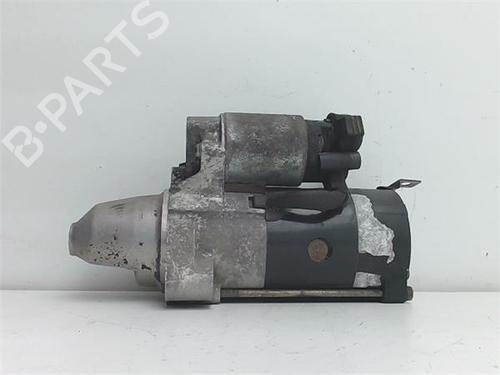 Starter HONDA FR-V (BE) 2.2 i CTDi (BE5) | BP38399537M8 - Image 6