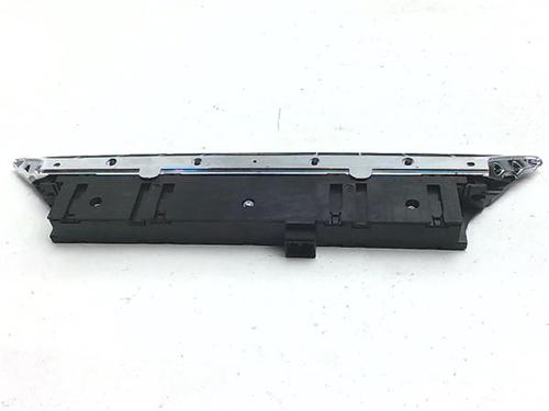 Switch SKODA OCTAVIA IV (NX3, NN3, PV3) 2.0 TDi | BP38383947I30 - Image 4