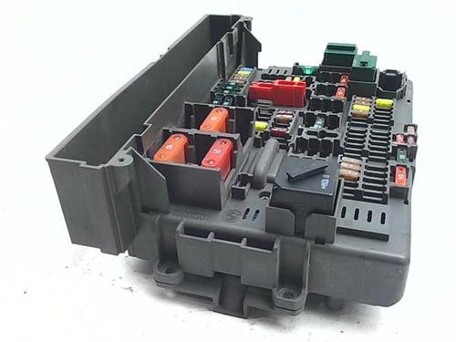 Fuse box BMW 3 Touring (E91) 318 d | BP38388093E1 - Image 2