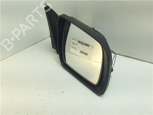 right-mirror-ford-ranger-tke-2011-38362875 main image
