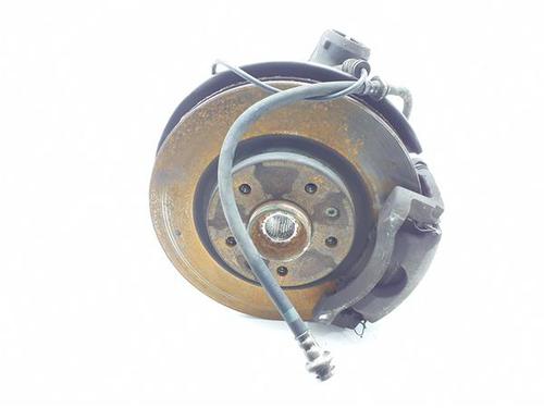 Used Right front steering knuckle Right front steering knuckle 38383416 38383416