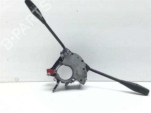 steering-column-stalk-mercedes-benz-e-class-w211-2002-2003-2004-2005-2006-2007-2008-2009-38381752 main image