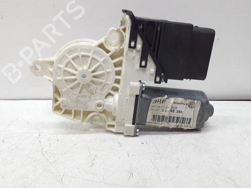 Used Right rear window motor Right rear window motor 38593915 38593915