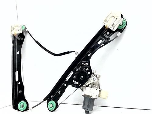 Used Front right window mechanism Front right window mechanism 38350005 38350005