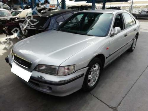 Used Parts HONDA ACCORD V (CE, CF_, CD) 2.2 i VTEC (CE9) 5003179