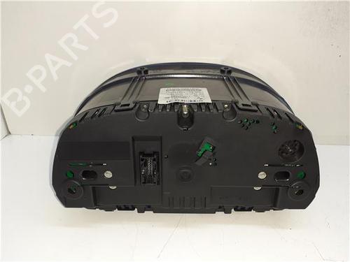 Instrument cluster BMW 3 (E90) 320 d | BP38357219C47 - Image 3