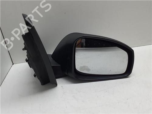 right-mirror-renault-megane-iv-grandtour-k9amn_-2016-38363987 main image