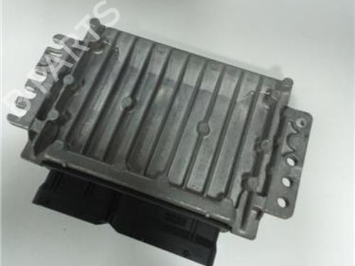 Control unit MINI MINI (R56) Cooper S John Cooper Works | BP38368262M11 - Image 3