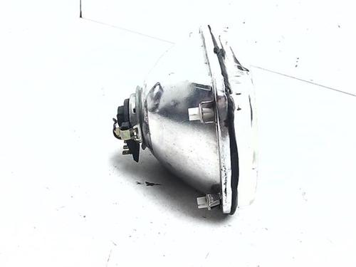 Left headlight PIAGGIO APE TM Platform/Chassis 0.4 D | BP38392395C28 - Image 4